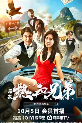 女女sp打屁股spanking